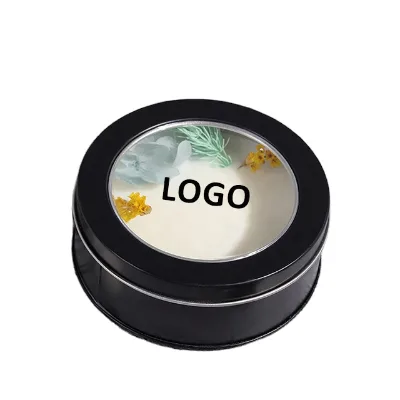 BBC Solid Perfume Cheap Deodorant Solid Cologne Perfume