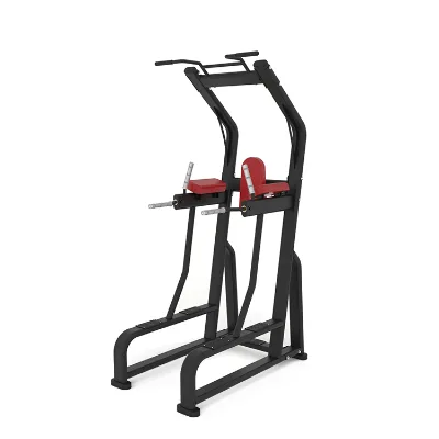 Factory Wholesale Gym Fitness Commercial Vertical Dumbbell Rack