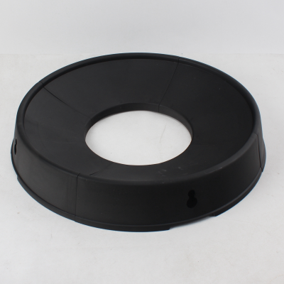 Stability Exercise Ball Base Diy Removable Yoga Ball Base