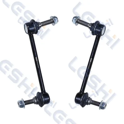 2513201232 /1643202132 /1643201332 Stabilizer Link for Mercedes Benz R-class Gl-class M-class 2005- 2006-