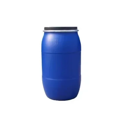 LABSA Bulk Supplier LABSA Detergent Chemical LABSA 96 Min Light Yellow to Brown Viscous Liquid 68584-22-5 / 27176-87-0