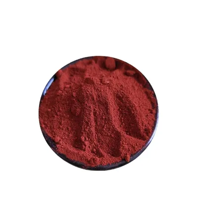 99% Purity Palladium Nitrate (N2O6Pd) CAS 10102-05-3 Red Brown Powder Industrial Catalyst YKX Brand China 25kg/bag in Stock
