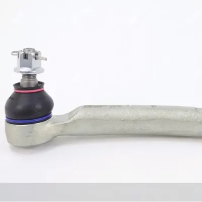 Outer Tie Rod End for 2009 Lexus RX Classic 45460-49055