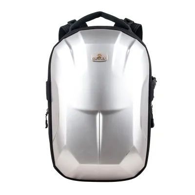 Factory Direct Price Video Camera Carrying Backpack Waterproof Camera Bags for Photography Professional Camera Bag