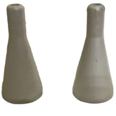 Ceramic Material for ERSA Selective Welding Nozzle 118615 High Efficiency SMT Assembly Machine Pick Place Machine Bearing Gear