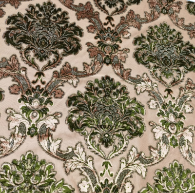 Upholstery Fabric for Antique Furniture Direct Factory Price Upholstery Fabric for Sofa Cover
