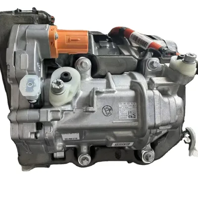 For Mercedes-Benz EQS EQE Automobile air Conditioning A000 830 54 04