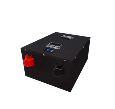 12V 100/150/200Ah Lithium Battery Pack TV Remote Control, Electronic Toys, Torch, Car Use