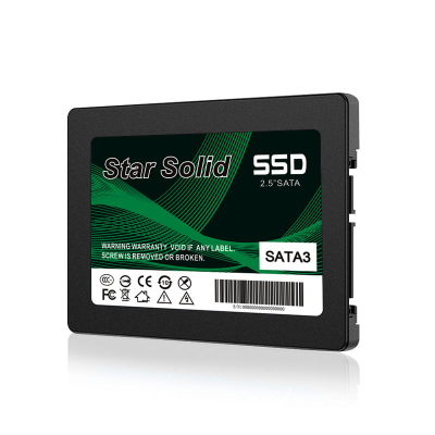 Disco Solid External Hard Drive 2tb Harddisk