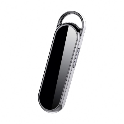 Hot HD Voice Activated Recorder Long Time Recording Device Mini Digital Voice Recorder 1080P Digital Video Camera