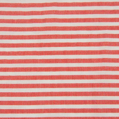 Colorful Striped Yarn Dyed Crinkle Bubble 100% Cotton Soft Shrink-Resistant Medium Weight Dress Shirt Fabric for Apparel
