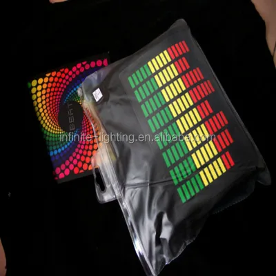 Excellent appearance led zeppelin t shirts factory supplier