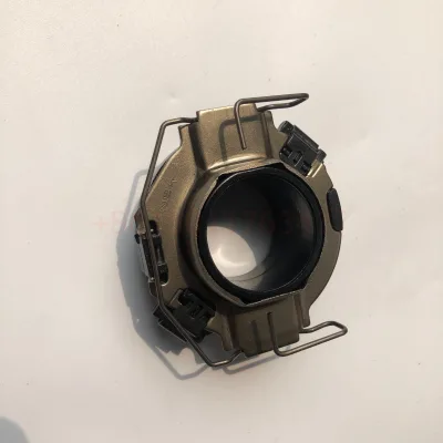 Hot Sell Wholesale Car Spare Parts Clutch Release Bearing OEM 31230-60170