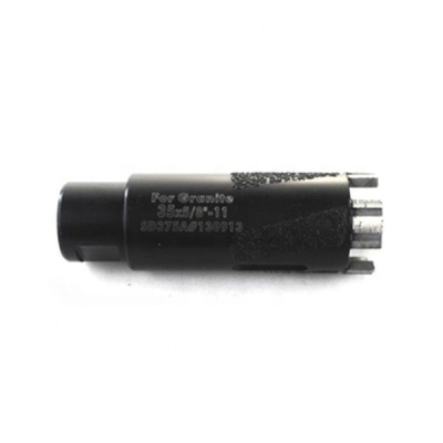 For Granite Drilling Diamond Core Bits