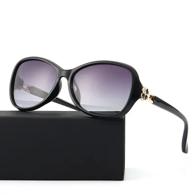 New Women Men Eyewear Casual Sun Glasses Custom Polarized Colorful Sunglasses Shades Sunglasses