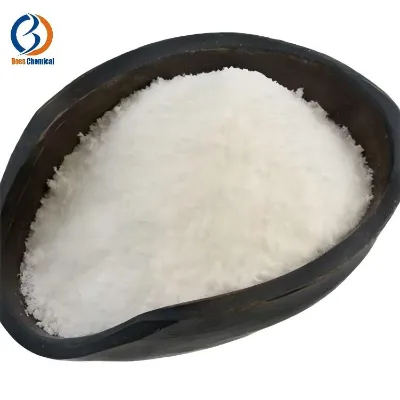 Food Grade Butylated Hydroxytoluene (BHT) with 128-37-0 Food Antioxidant
