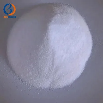 Feed Grade Calcium Formate with 544-17-2 Preservatives