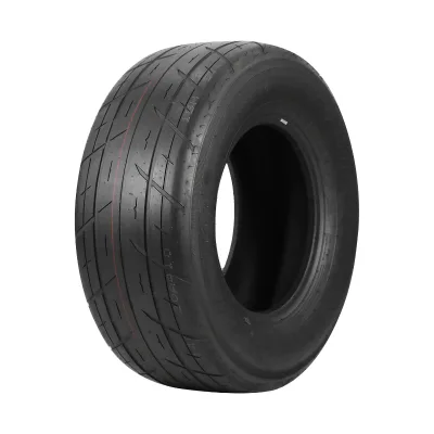 Best Racing Sport Car Tyre 265/35R18 235/45R17 Cheap with Motorsport Compound Technology New Radial Design