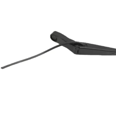 Skoda Rear Wiper Arm 5L6955707 Automotive Sign Replacement Part