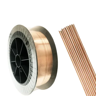 Solidwelding