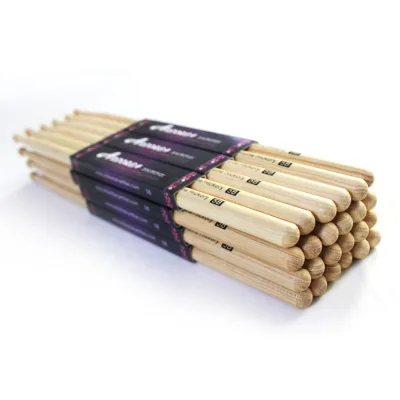 Top Quality Promotional Bamboo Drumsticks