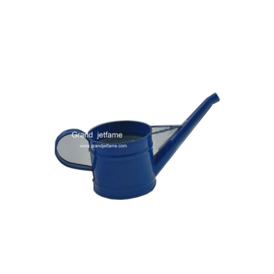 Garden Eco-friendly Watering Can