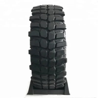 Lakesea All Terrain Tires Pickup 4x4 Suv Tires 31x10.5r15 Maxxis off Road Tire