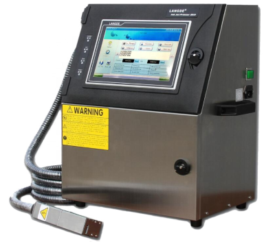 SOP810 INK JET PRINTER