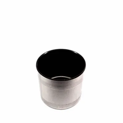 Mechanical 31mm*27.5mm Valve Lifter LF01-12-541 for M6 Size