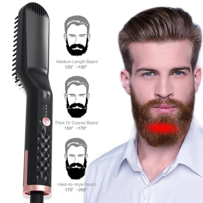 Hair Care and Styling Appliances Planchas De Cabello Profesional Flat Irons Hair Straightener