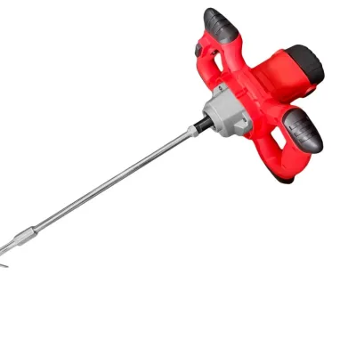 Multi-Function Tile Cutter-Industrial Grade 4mm Max Cutting Diameter for Home Renovation & DIY Projects