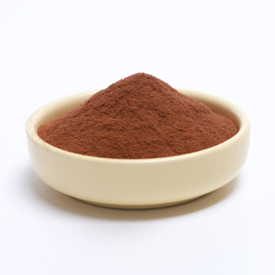 Ginkgo Biloba Extract Egb 761 Ginkgo Biloba Oil Extract