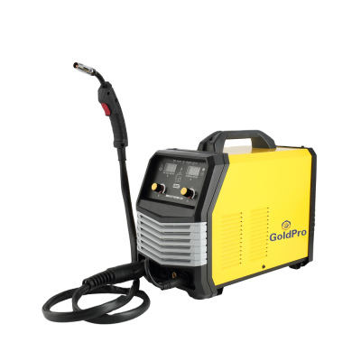 New Design 200a Portable Electric Welder Welding Work Well