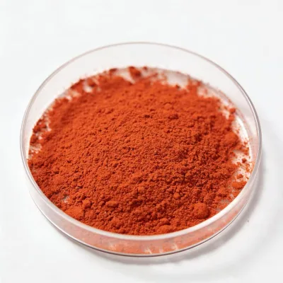 Metal Complex Solvent Orange 45 CAS 13011-62-6 Alcohol Soluble Meco Fast Yellow KK Dye for Wood Stain, Ink & Aluminum Foil