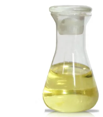 Excellent Quality Popular Bulk Vitamin E Oil 100 Natural Vitamin E