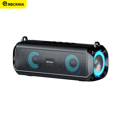 Good Quality Lower Price Speaker Professional Audio Powered Speaker System Audio With Dual Speakers