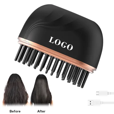 Precisely Handle Hair Details Emergency Styling While Traveling Mini Straightener Hair Straightener