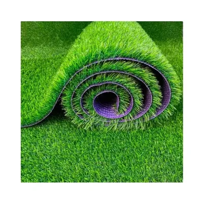Artificial Plastic Grass