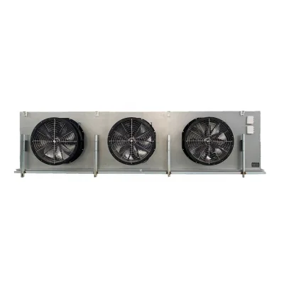Non Standard Customized Cold Storage Mesh Stainless Steel air Cooler