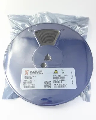 78L12 78L15 78L24 78L05 78L06 78L08 78L09 78L10 SOT-89 3-Terminal 0.1A Positive Voltage Regulators L78L12ABUTR L78L15ABUTR