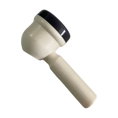 Portable Rechargeable Lint Shaver with 6-Leaf Blades Sweater Defuzzer Quickly Removes Fuzz Lint Balls from Clothes for Cars
