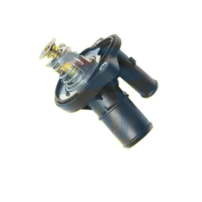 Thermostat BP12-4150(90) 3M4Z8575B LFE215170 L32715170 L32815170B L32815170A 3M4Z8575AB for Mazda for Ford