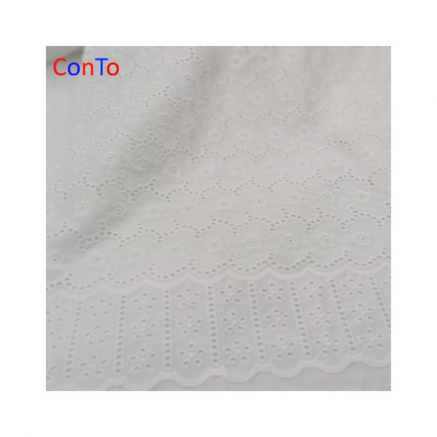 Keqiao Tie Dye Sarong Lining Fabric Cotton