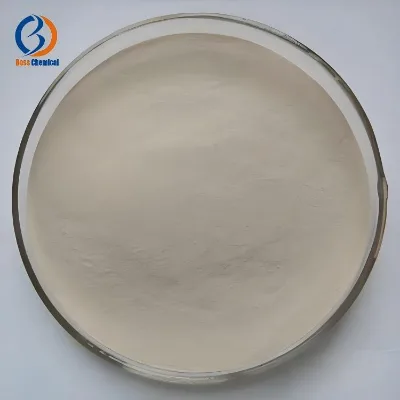industrial-grade Ferric Phosphate with CAS 10045-86-0 Ceramics & Glass Coloring
