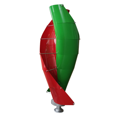 10kw 15kw 20kw Wind Turbine M5 Pikasola Wind Turbine 2.5kw Wind Turbine