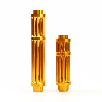 USA EU Style Popular Rechargeable 450nm Blue Laser Lazer Pointer with All Accessories Batteries
