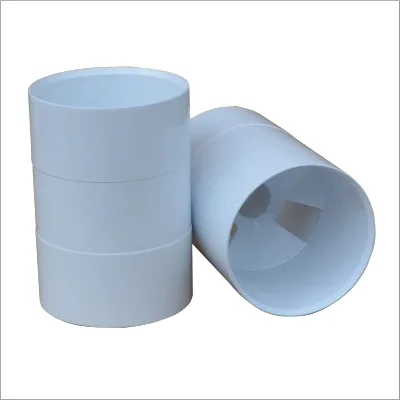 15cm ABS Plastic Putting Cup for Golf Practice Range Cross-Border 6\" Golf Cup Accessory
