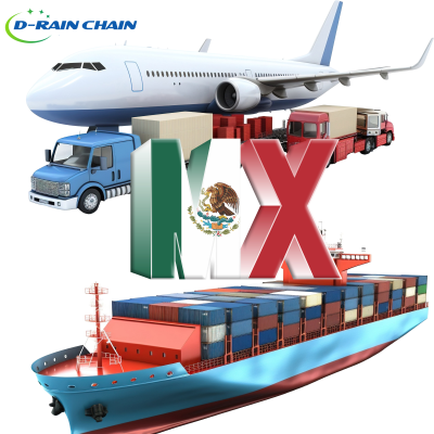Dhl Express Courier Service Ddu Ddp Service From Shenzhen to New York Consolidation Service Germany Samples Shipping Agent