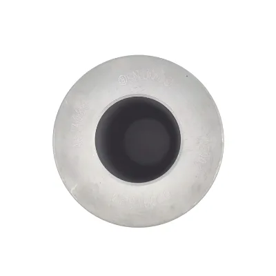 High Quality Piston Pin 4374086 Qsm ISM M11 Diesel Engine Parts for Diesel Engine 5.27kg China Chongqing