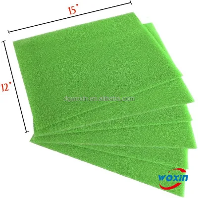 Refrigerator Resistant Pad Antifouling Liners Washable Eva Waterproof Refrigerator Mats Can Be Cut Refrigerator Fridge Mats
